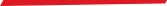 the red underline under home fix.